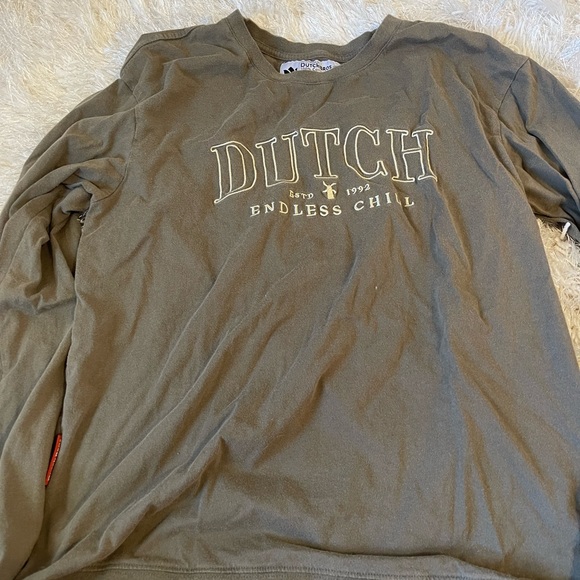 DUTCH CLOTHES :)) - Picture 15 of 16